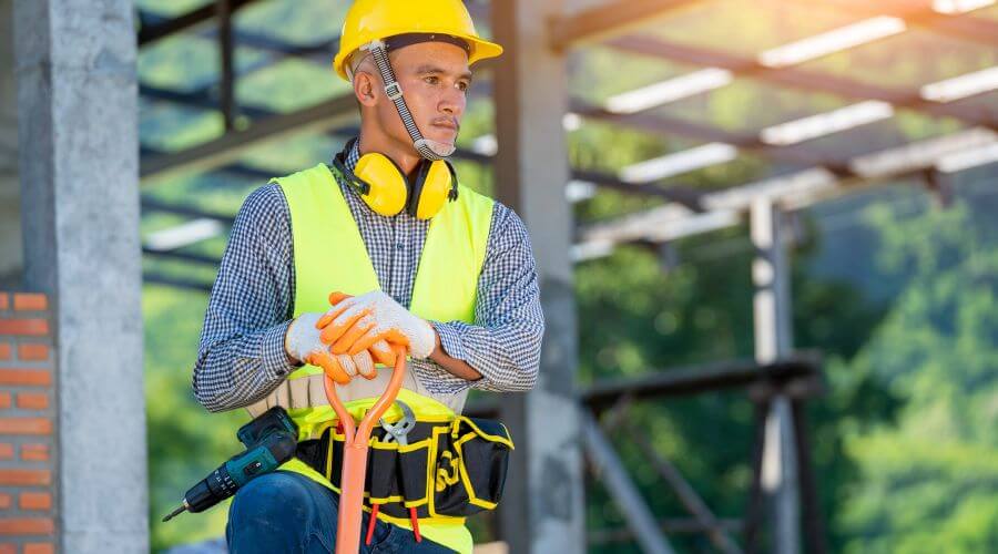 Professional leaking skylight repair services in Bridgeport, TX